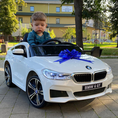 Carros Elétricos Infantis 12V - Carro Elétrico Infantil 