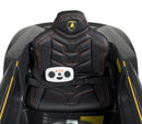 Carro Elétrico Infantil Esportivo Lamborghini - Carro Elétrico Infantil 