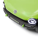 Buggy Elétrico Infantil 2 Lugares Volkswagen - Carro Elétrico Infantil 