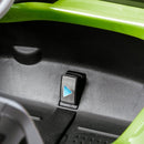 Buggy Elétrico Infantil 2 Lugares Volkswagen - Carro Elétrico Infantil 