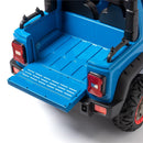 Caminhonete Elétrica Infantil ATAA - Carro Elétrico Infantil 