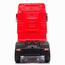 Caminhão Elétrico Infantil 12V Mercedes - Carro Elétrico Infantil 