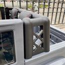 Caminhonete Infantil Rubicon Gladiador - Carro Elétrico Infantil 