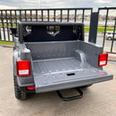 Caminhonete Infantil Rubicon Gladiador - Carro Elétrico Infantil 