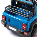 Caminhonete Elétrica Infantil ATAA - Carro Elétrico Infantil 