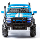 Caminhonete Elétrica Infantil ATAA - Carro Elétrico Infantil 