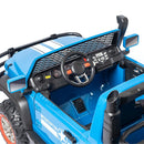 Caminhonete Elétrica Infantil ATAA - Carro Elétrico Infantil 