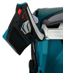 Carrinho Elétrico 2 Lugares Lamborghini Sian - Carro Elétrico Infantil 