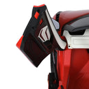 Carrinho 2 lugares Infantil Lamborghini Sián - Carro Elétrico Infantil 