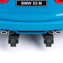 Carro Elétrico Infantil BMW X5 - Carro Elétrico Infantil 