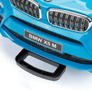 Carro Elétrico Infantil BMW X5 - Carro Elétrico Infantil 
