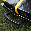 Carro Elétrico Infantil Esportivo Pagani - Carro Elétrico Infantil 