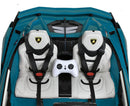 Carrinho Elétrico 2 Lugares Lamborghini Sian - Carro Elétrico Infantil 