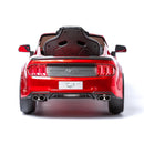 Carro Esportivo Infantil Mustang Drift - Carro Elétrico Infantil 