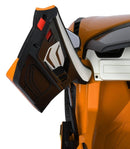 Veículo para criança 2 lugares Lamborghini Sián - Carro Elétrico Infantil 