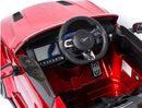 Carro Esportivo Infantil Mustang Drift - Carro Elétrico Infantil 