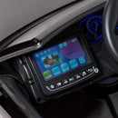 Carro Esportivo Infantil BMW M5 Drift - Carro Elétrico Infantil 