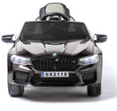 Carro Esportivo Infantil BMW M5 Drift - Carro Elétrico Infantil 