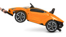Carro Infantil Esportivo Lamborghini Centenario - Carro Elétrico Infantil 