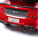 Carro Esportivo Infantil Mustang Drift - Carro Elétrico Infantil 