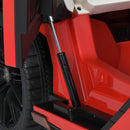 Carrinho 2 lugares Infantil Lamborghini Sián - Carro Elétrico Infantil 