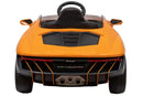 Carro Infantil Esportivo Lamborghini Centenario - Carro Elétrico Infantil 