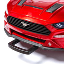 Carro Esportivo Infantil Mustang Drift - Carro Elétrico Infantil 