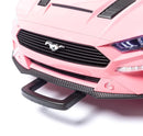 Veiculo Infantil Esporte 24V Mustang - Carro Elétrico Infantil 