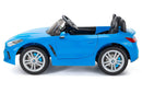 Carrinho Elétrico Infantil BMW Z4 Infantil - Carro Elétrico Infantil 
