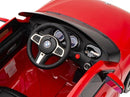 Carro Elétrico Infantil BMW GT - Carro Elétrico Infantil 