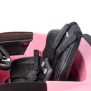 Veiculo Infantil Esporte 24V Mustang - Carro Elétrico Infantil 