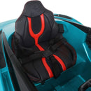 Carrinho Elétrico Infantil McLaren 720S - Carro Elétrico Infantil 