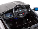 Carro Esportivo Infantil BMW M5 Drift - Carro Elétrico Infantil 