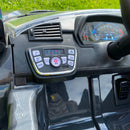 Carro Elétrico Infantil Esportivo Lamborghini - Carro Elétrico Infantil 