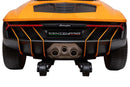 Carro Infantil Esportivo Lamborghini Centenario - Carro Elétrico Infantil 