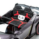Carro Elétrico Infantil Lamborghini Veneno - Carro Elétrico Infantil 