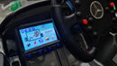 Veículo Elétrico Infantil Mercedes AMG GT4 - Carro Elétrico Infantil 