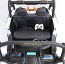 Jeep Elétrico Infantil 2 Lugares UTV 24V - Carro Elétrico Infantil 