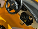 Carro Infantil Lamborghini Sián 2 Lugares - Carro Elétrico Infantil 