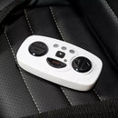 Carro Elétrico Infantil Esportivo McLaren P1 - Carro Elétrico Infantil 