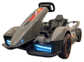 Kart Infantil Elétrico 24V Drift - Carro Elétrico Infantil 