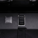 Jeep Elétrico Infantil Racing Com Controle Remoto - Carro Elétrico Infantil 