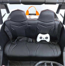 Jeep Elétrico Infantil 2 Lugares UTV 24V - Carro Elétrico Infantil 