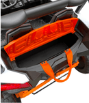 Jeep Elétrico Infantil UTV MX 24V - Carro Elétrico Infantil 