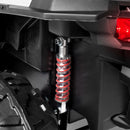 Jeep Elétrico Para Crianças Grande UTV BOM - Carro Elétrico Infantil 