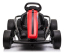 Kart Elétrico Infantil 24V Drift - Carro Elétrico Infantil 