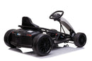 Kart Elétrico Infantil 24V Drift - Carro Elétrico Infantil 