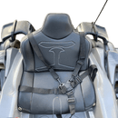 Kart Infantil Elétrico 24V Drift - Carro Elétrico Infantil 