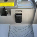 Kart Infantil Elétrico 24V Drift - Carro Elétrico Infantil 