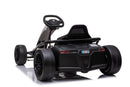 Kart Elétrico Infantil 24V Drift - Carro Elétrico Infantil 